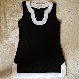 White House Black Market